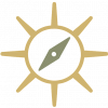 logo mapyourmagic