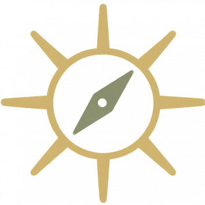 logo mapyourmagic