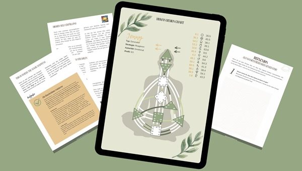 Workbooks screenshot 2025 11 08 204233